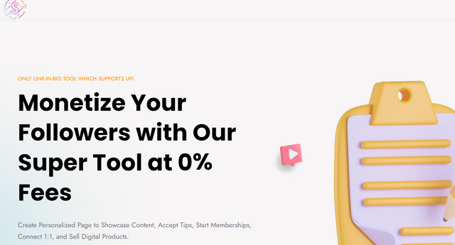 Screenshot (22).png